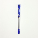 خودکار اطلس کلارو